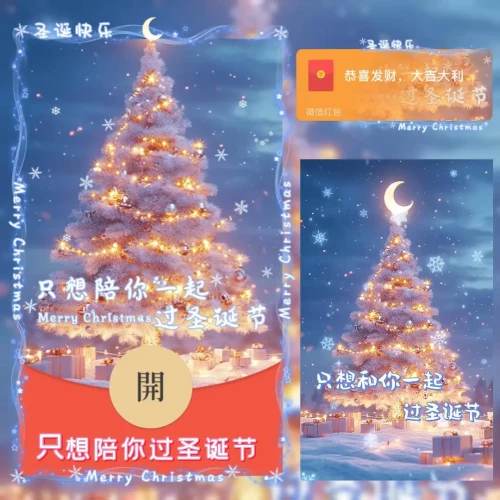 ee40d43f3fef.webp