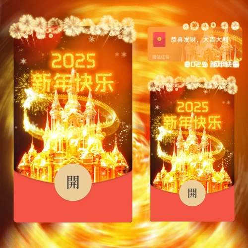 ee6434a5da45.webp