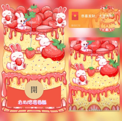 eee70b79144c.webp