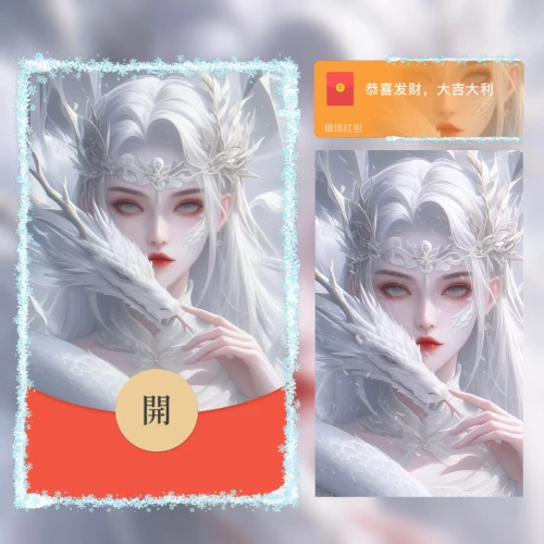 f6672d3ce0f9.webp
