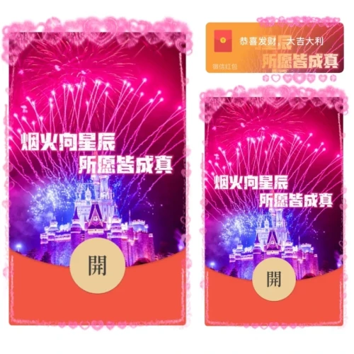 fb6c572208fb.webp