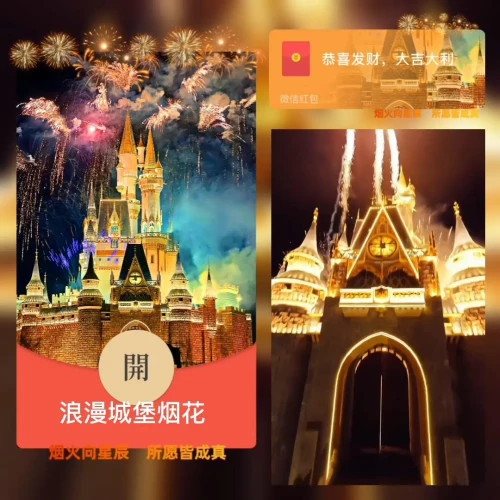fba17112ef52.webp
