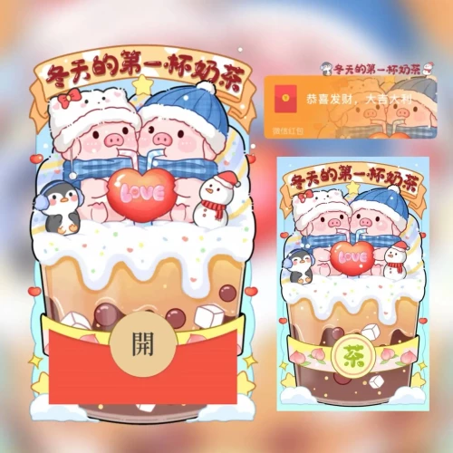 fd79307e90cf.webp