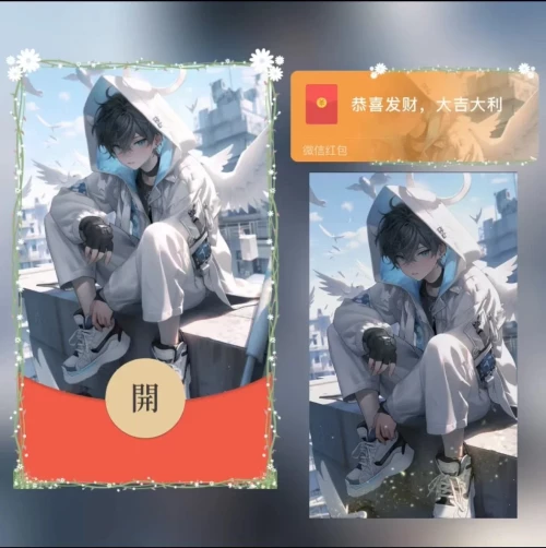 ffa4074713d1.webp