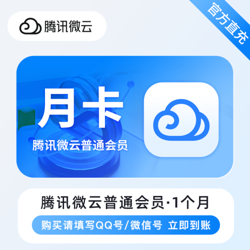 92710b232895.png