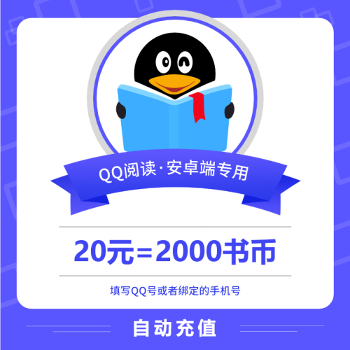 a3016405e350.png