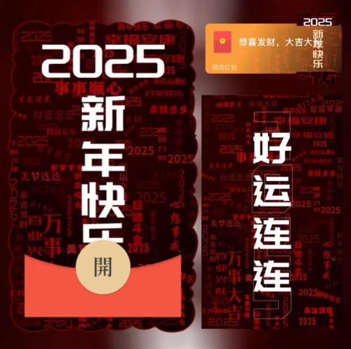 1794a1716b3e.webp
