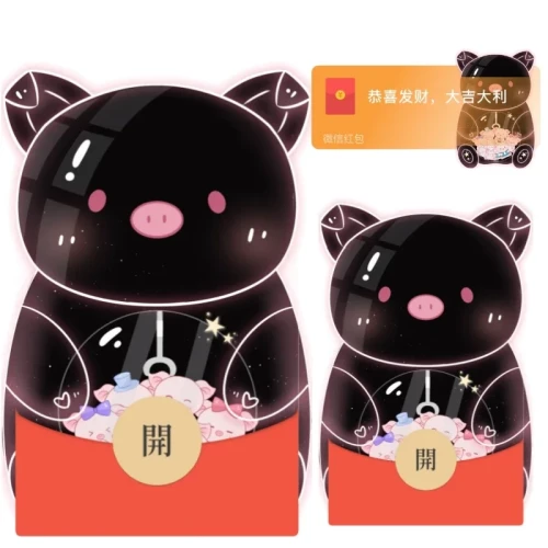 1a6f6fb3e506.webp