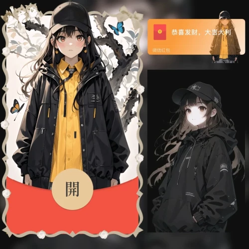 1a8602081baa.webp