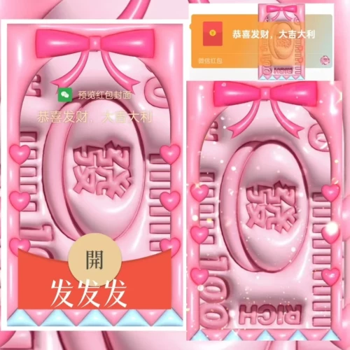 201cce55af2e.webp