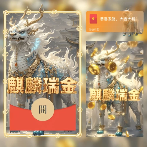 203f94af32fe.webp