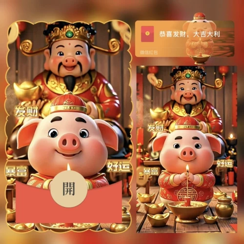 332d2e05f2ab.webp