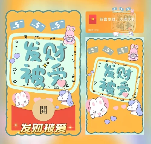3c4220d5c53c.webp