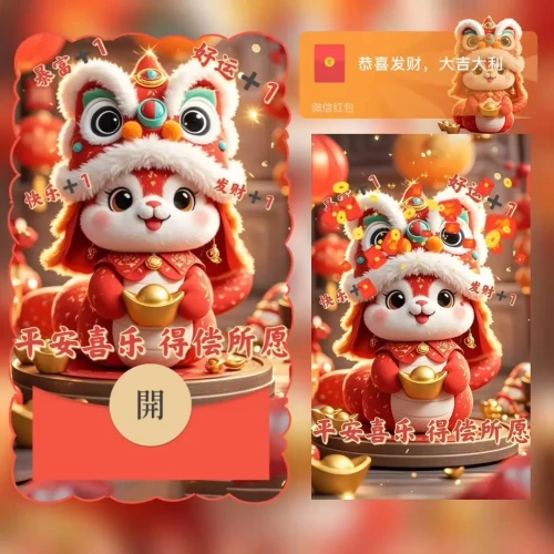 518887d03540.webp