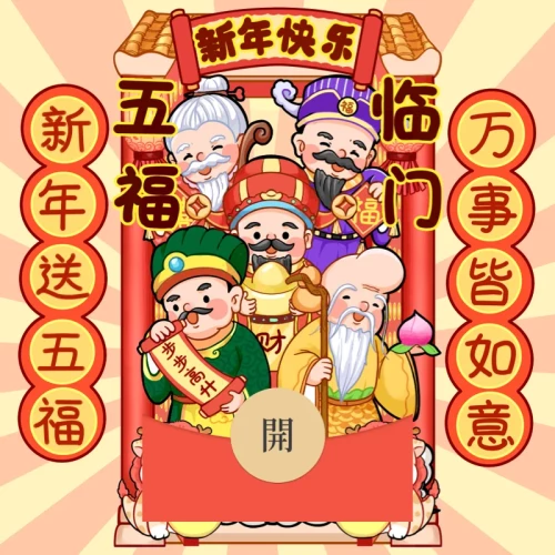 6d7b9ce9c286.webp