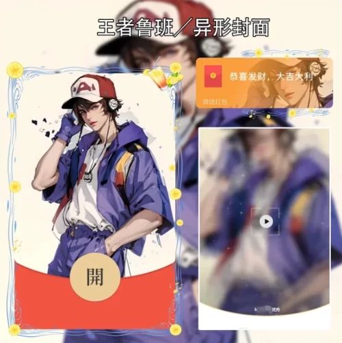 70ed88ec2a03.webp