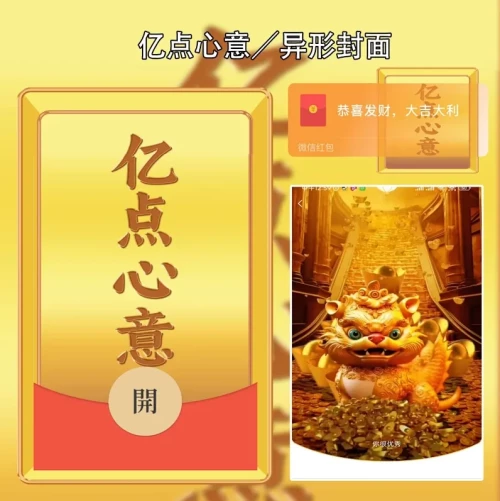 7710249e25ea.webp