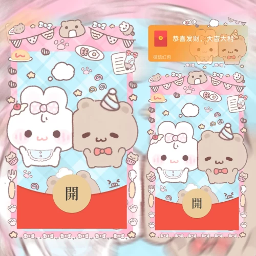 781b8658d9a5.webp