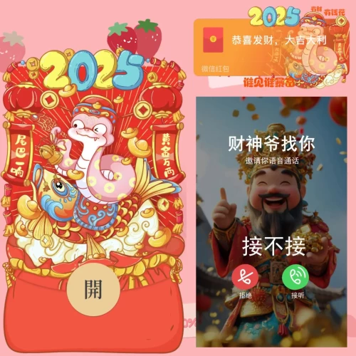 934c2402a3d8.webp