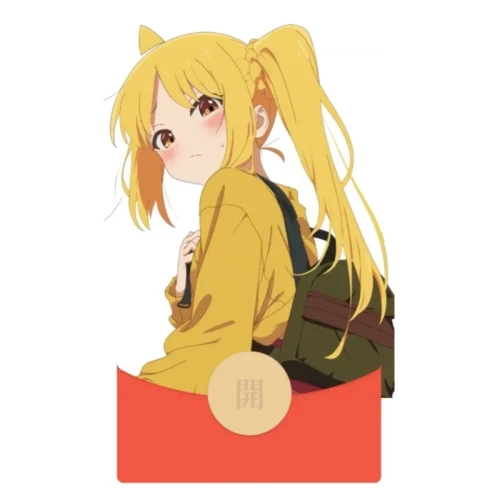 a262bd2fdd0d.webp