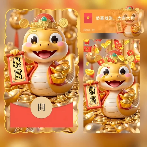 af5d9baf7bb8.webp