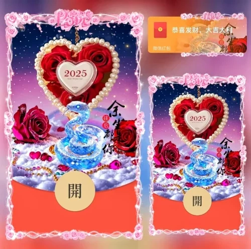 b642bb01ab87.webp