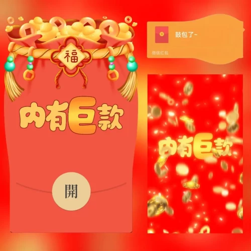 bdf30b69b8f5.webp