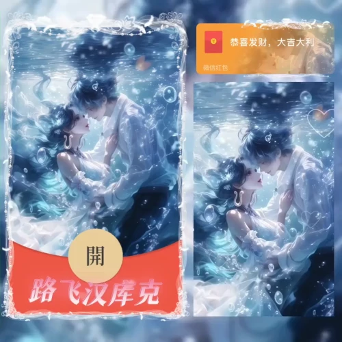 c84e1e921c27.webp