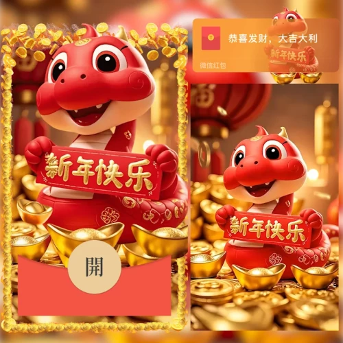 cb4a6e6c207c.webp