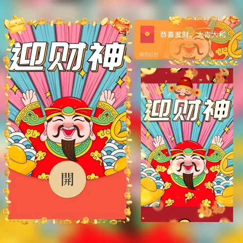 f8fad0717ff9.webp