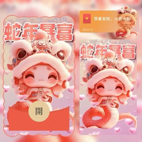 f98209f8e517.webp