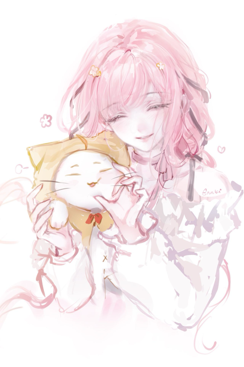 ae713a9ae19a.png