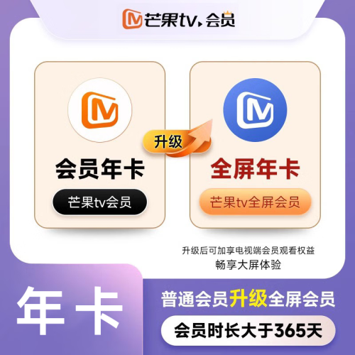 282591668809.png