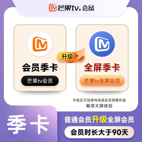b7a398336398.png
