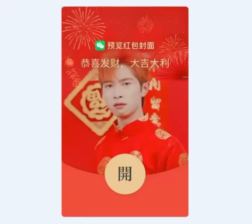 99b638ab4da6.webp
