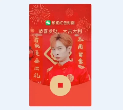 bd3243b8ff8c.webp