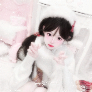 0a5570b54470.jpeg