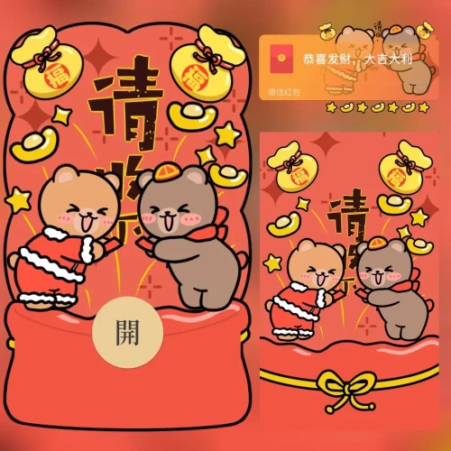 07a38b1987d5.webp