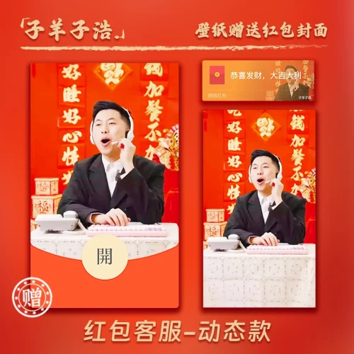 09ca61f246bb.webp