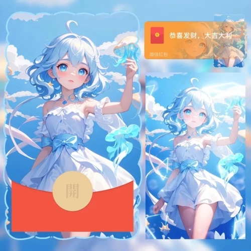 09dbd5644cf0.webp
