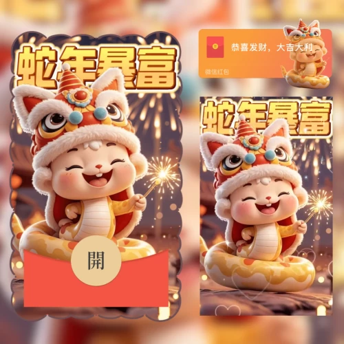 107b62fa1c6a.webp