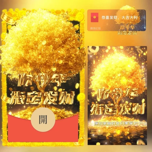 18dbc349606e.webp