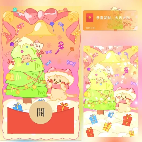 18f261e919e3.webp