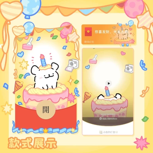 1a96b53d68f9.webp