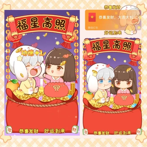 1c9be0356a90.webp