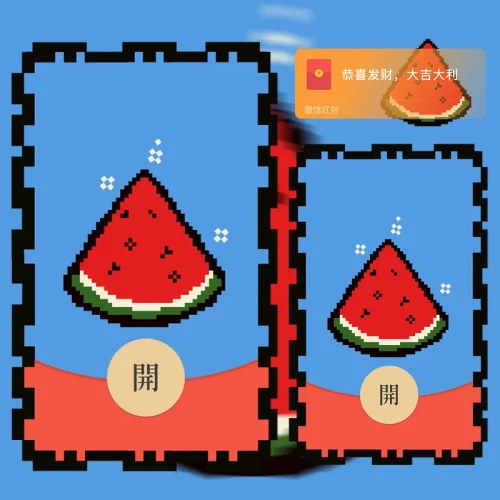 255c0689939d.webp