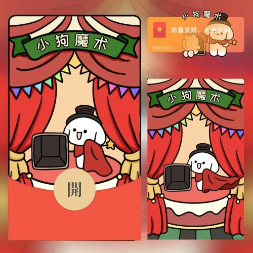 2738f5e9cb76.webp