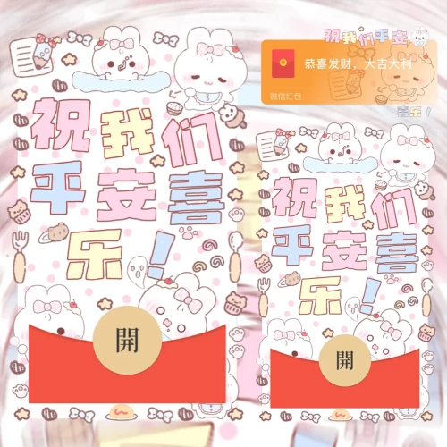 2a9e86662ab3.webp