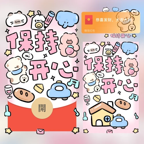 2c19a9f7b0b5.webp