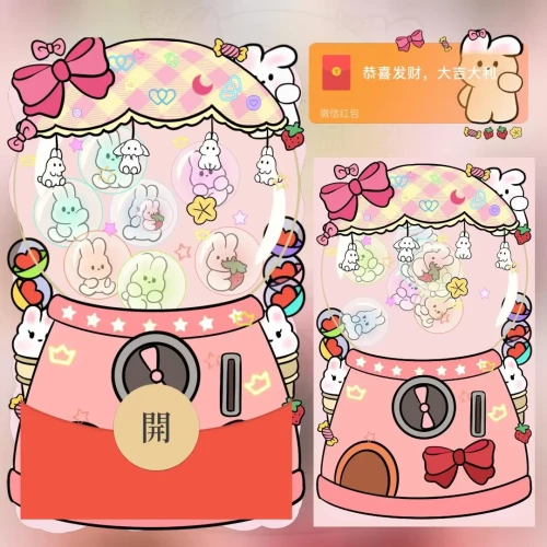 323c47fb3115.webp